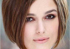 Keira Knightley Bob Haircut 20 Keira Knightley Bob Haircuts