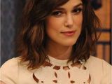 Keira Knightley Bob Haircut 51 attractive Hairstyles Keira Knightley