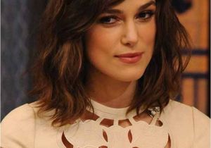 Keira Knightley Bob Haircut 51 attractive Hairstyles Keira Knightley