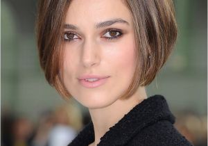 Keira Knightley Bob Haircut are You Looking Latest Hairstyles This Popular Site