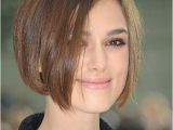 Keira Knightley Bob Haircut Keira Knightley S Bob Hairstyles