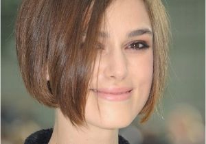 Keira Knightley Bob Haircut Keira Knightley S Bob Hairstyles