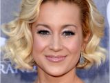 Kellie Pickler Bob Haircut 15 Classy Celebrity Short Hairstyles for Summer Pretty