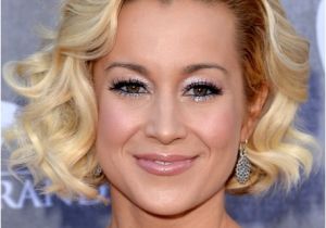 Kellie Pickler Bob Haircut 15 Classy Celebrity Short Hairstyles for Summer Pretty