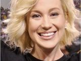 Kellie Pickler Bob Haircut 20 Celebrity Bob Hairstyles