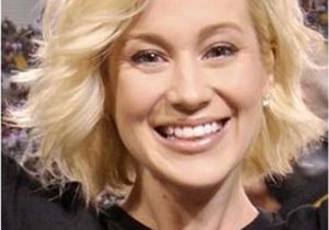 Kellie Pickler Bob Haircut 20 Celebrity Bob Hairstyles