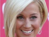 Kellie Pickler Bob Haircut 30 Cool Bob Haircuts 2015