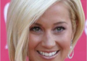 Kellie Pickler Bob Haircut 30 Cool Bob Haircuts 2015