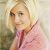Kellie Pickler Bob Haircut Celebrity Blonde Sliced asymmetric Bob Kellie Pickler S