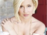 Kellie Pickler Bob Haircut Hannah Montana Kellie Pickler Hairstyle