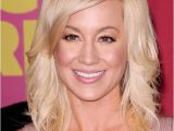 Kellie Pickler Bob Haircut Kellie Pickler Hairstyles In 2018