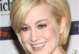 Kellie Pickler Bob Haircut Kellie Pickler Hairstyles In 2018