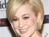 Kellie Pickler Bob Haircut Kellie Pickler Hairstyles In 2018