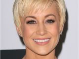 Kellie Pickler Bob Haircut Kellie Pickler Hairstyles In 2018