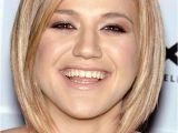 Kelly Clarkson Bob Haircut 16 Trendy Kelly Clarkson Hairstyle Ideas for You Try It