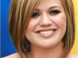 Kelly Clarkson Bob Haircut 40 Best Long Bob Hairstyles