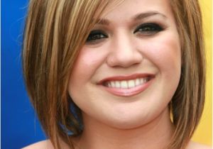 Kelly Clarkson Bob Haircut 40 Best Long Bob Hairstyles