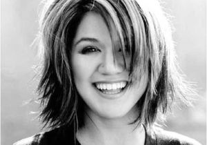 Kelly Clarkson Bob Haircut Back Kelly Clarkson Bob Haircut Haircuts Models Ideas