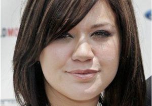 Kelly Clarkson Bob Haircut Hairstyles Kelly Clarkson