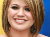 Kelly Clarkson Bob Haircut Kelly Clarkson Bob Haircut Nice Looking Haircuts for All