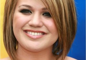 Kelly Clarkson Bob Haircut Kelly Clarkson Bob Haircut Nice Looking Haircuts for All