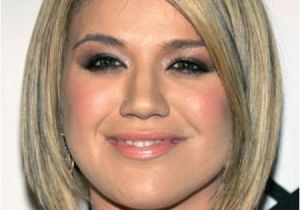 Kelly Clarkson Bob Haircut Kelly Clarkson Bob Haircut with Regard to Eliness