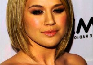 Kelly Clarkson Bob Haircut Kelly Clarkson Hairstyle