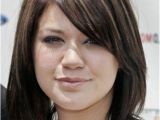 Kelly Clarkson Bob Haircut Kelly Clarkson Inverted Bob Haircut Haircuts Models Ideas