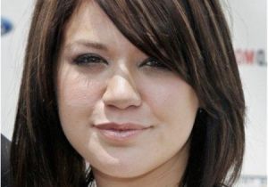 Kelly Clarkson Bob Haircut Kelly Clarkson Inverted Bob Haircut Haircuts Models Ideas