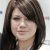 Kelly Clarkson Bob Haircut Kelly Clarkson Inverted Bob Haircut Haircuts Models Ideas