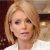 Kelly Ripa Haircut Bob 30 New Celebrity Bob Haircuts