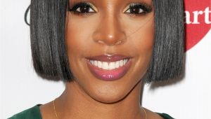 Kelly Rowland Bob Haircut Black Bob Hairstyles 5 Looks to Try This Year