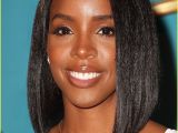 Kelly Rowland Bob Haircut Kelly Rowland Bob Hairstyle