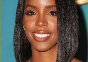 Kelly Rowland Bob Haircut Kelly Rowland Bob Hairstyle