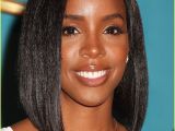 Kelly Rowland Bob Haircut Ten Things Your Boss Needs to Know About Kelly Rowland