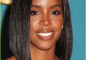 Kelly Rowland Bob Haircut Ten Things Your Boss Needs to Know About Kelly Rowland