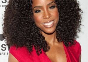 Kelly Rowland Curly Hairstyles Kelly Rowland Hairstyles Celebrity Latest Hairstyles 2016