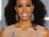 Kelly Rowland Curly Hairstyles Kelly Rowland Long Hairstyles 2013 Popular Haircuts