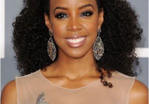 Kelly Rowland Curly Hairstyles Kelly Rowland Long Hairstyles 2013 Popular Haircuts