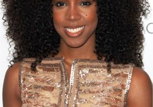 Kelly Rowland Curly Hairstyles Of Kelly Rowland Long Curly Black Hairstyles
