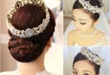 Kerala Hairstyles for Round Face Wedding Flower Girl Hairstyles New Indian Bridal Hairstyles
