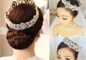 Kerala Hairstyles for Round Face Wedding Flower Girl Hairstyles New Indian Bridal Hairstyles
