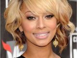 Keri Hilson Bob Haircut 15 Keri Hilson Bob Hairstyles