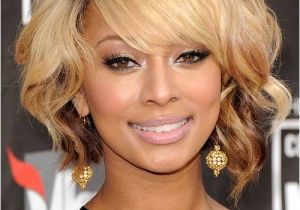 Keri Hilson Bob Haircut 15 Keri Hilson Bob Hairstyles