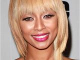 Keri Hilson Bob Haircut 15 Keri Hilson Bob Hairstyles