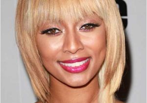 Keri Hilson Bob Haircut 15 Keri Hilson Bob Hairstyles