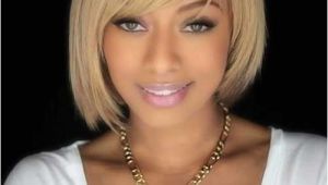 Keri Hilson Bob Haircut 15 Keri Hilson Bob Hairstyles