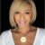 Keri Hilson Bob Haircut 15 Keri Hilson Bob Hairstyles