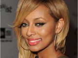 Keri Hilson Bob Haircut Keri Hilson Blonde Bob Hairstyles