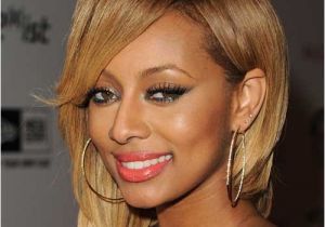 Keri Hilson Bob Haircut Keri Hilson Blonde Bob Hairstyles